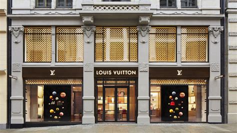 louis vuitton avis|louis vuitton boutique en ligne.